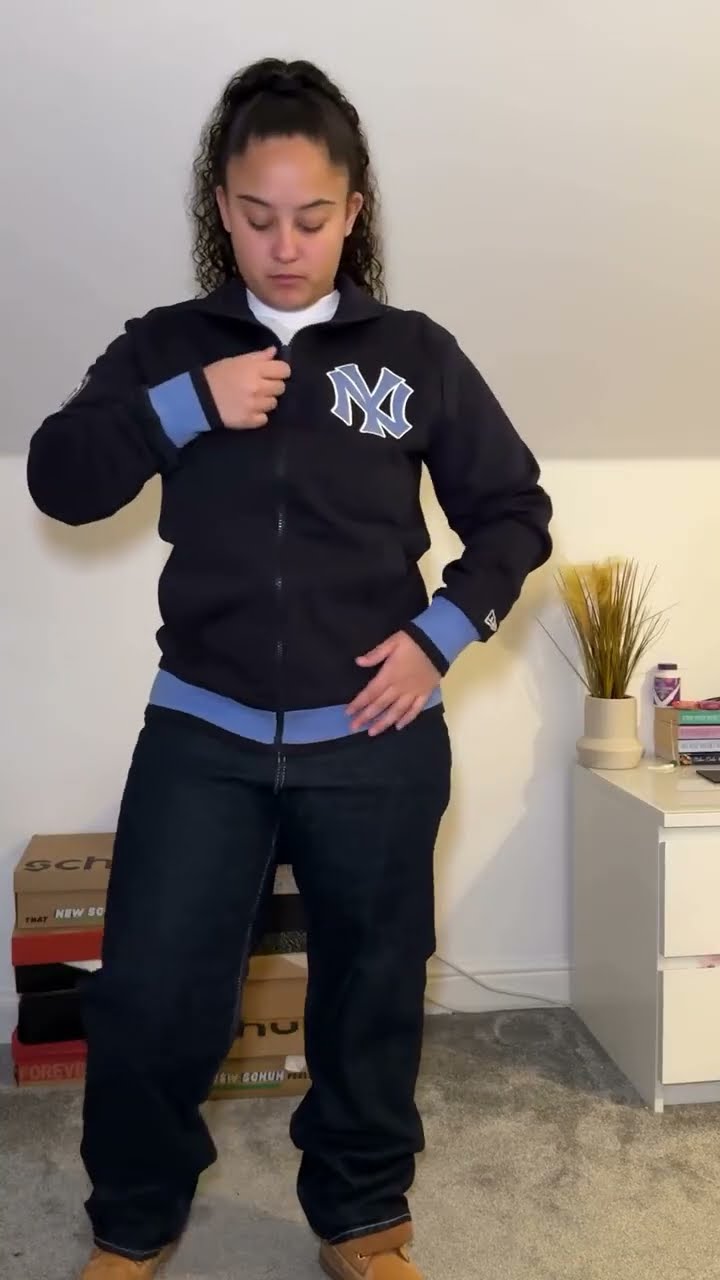 的提升也是