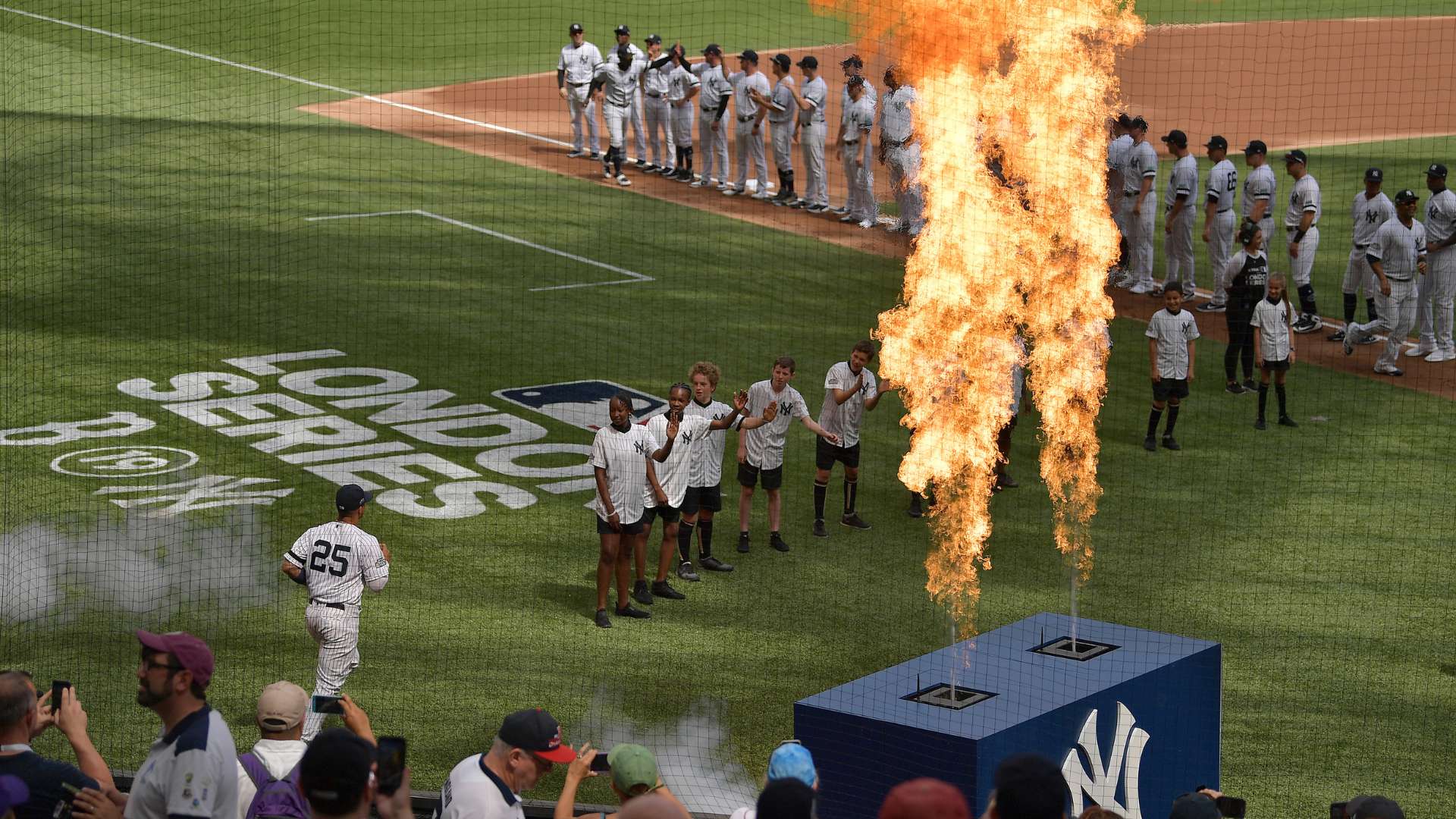 对纽卡斯尔 对纽卡斯尔