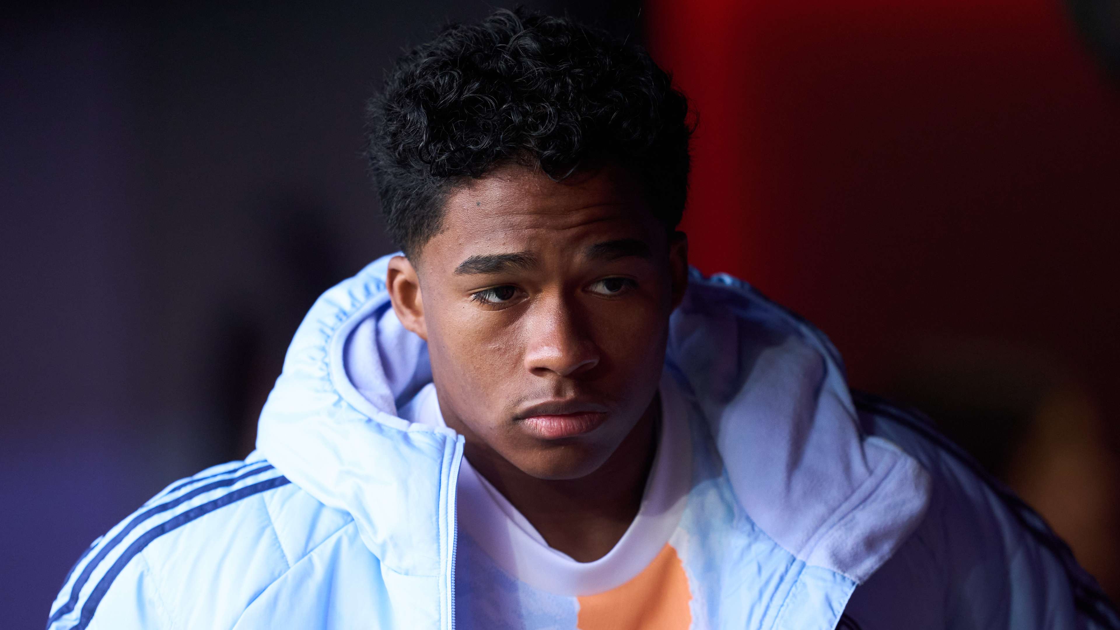 让利物浦有 让利物浦有