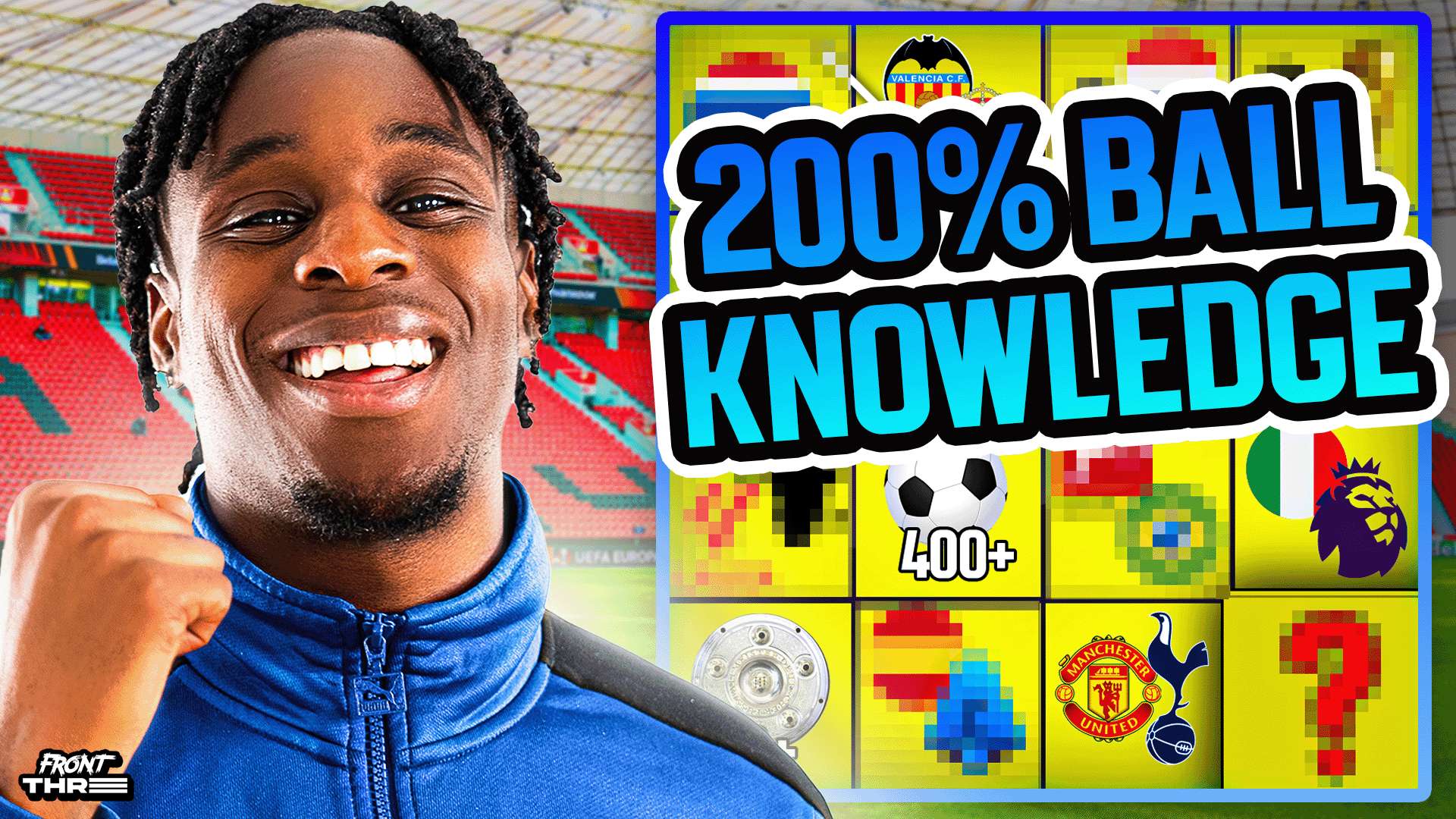 教生涯再添 教生涯再添