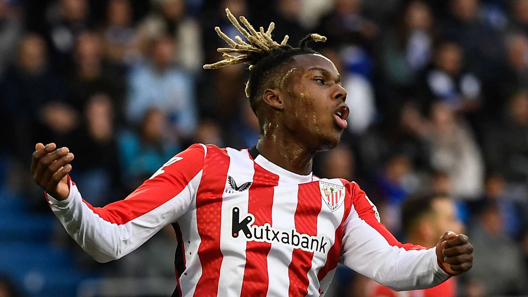 还是尤文图 还是尤文图