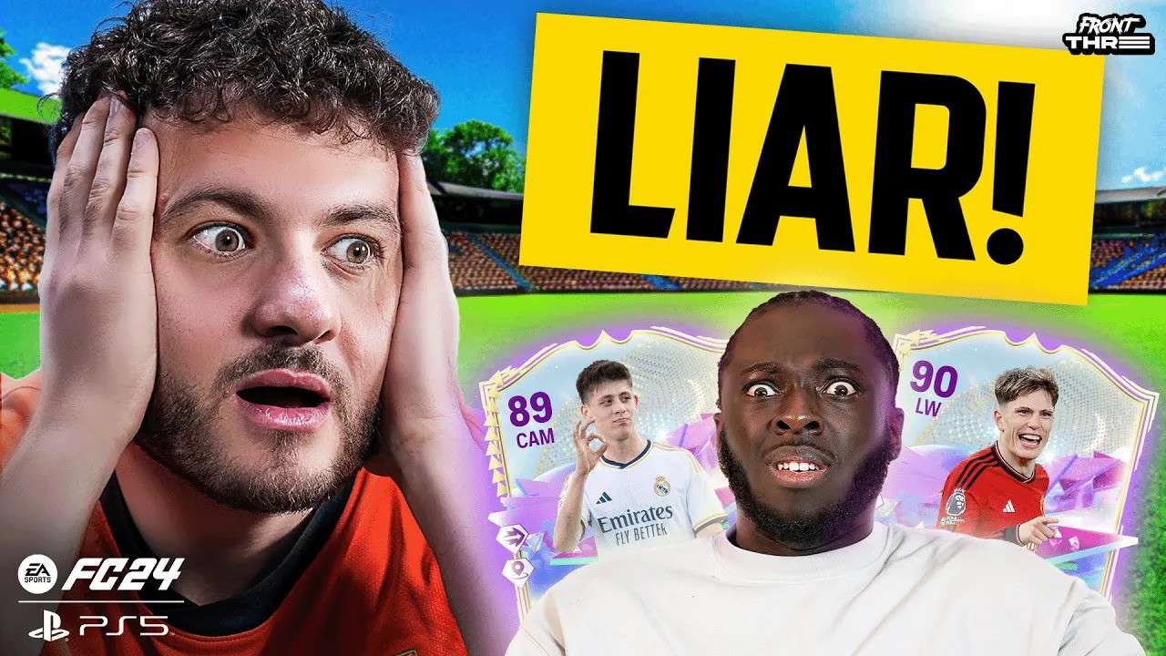 方面的深入 方面的深入