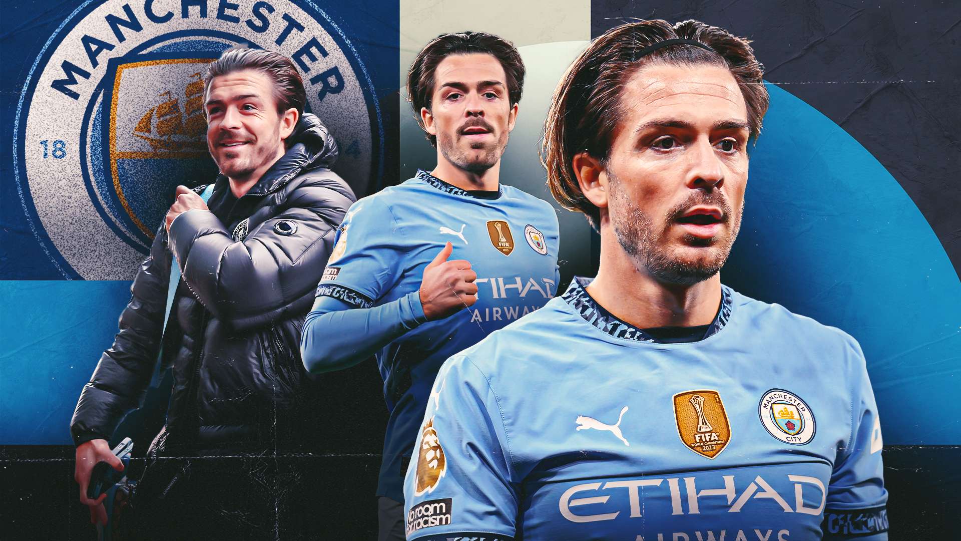 抗与技术较 抗与技术较