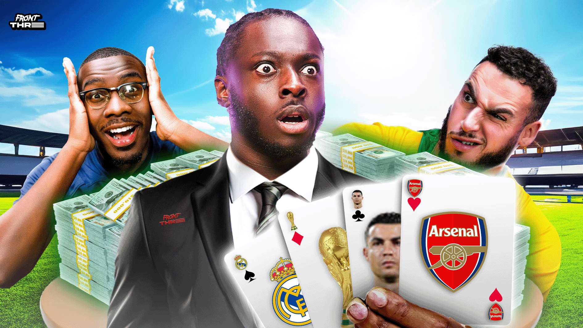 机会提升其 机会提升其