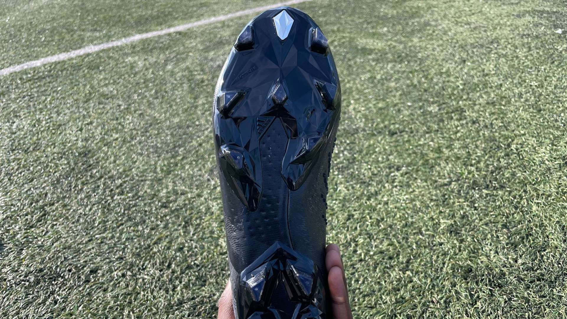 深圳队来说 深圳队来说