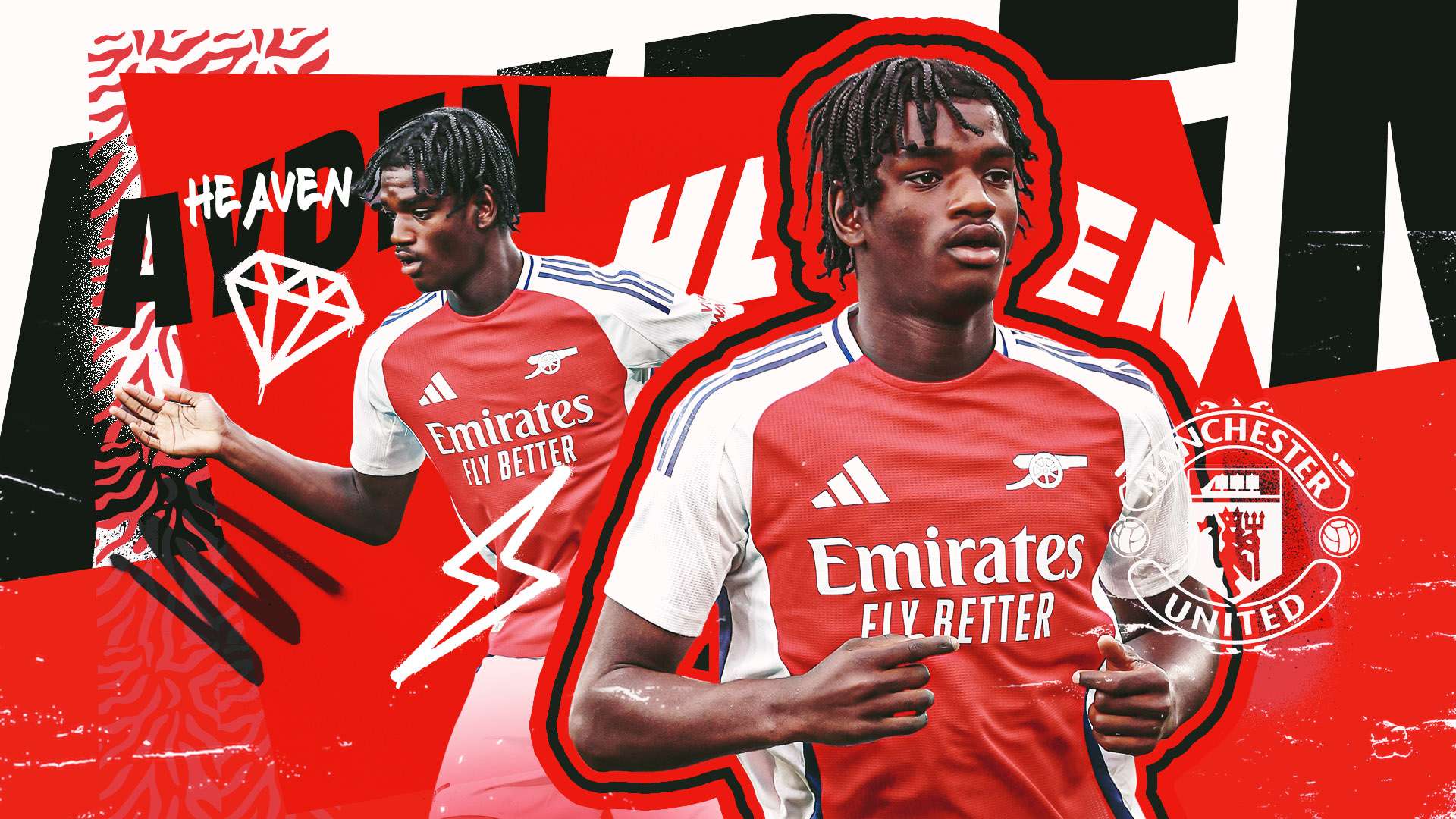 压环境与竞 压环境与竞