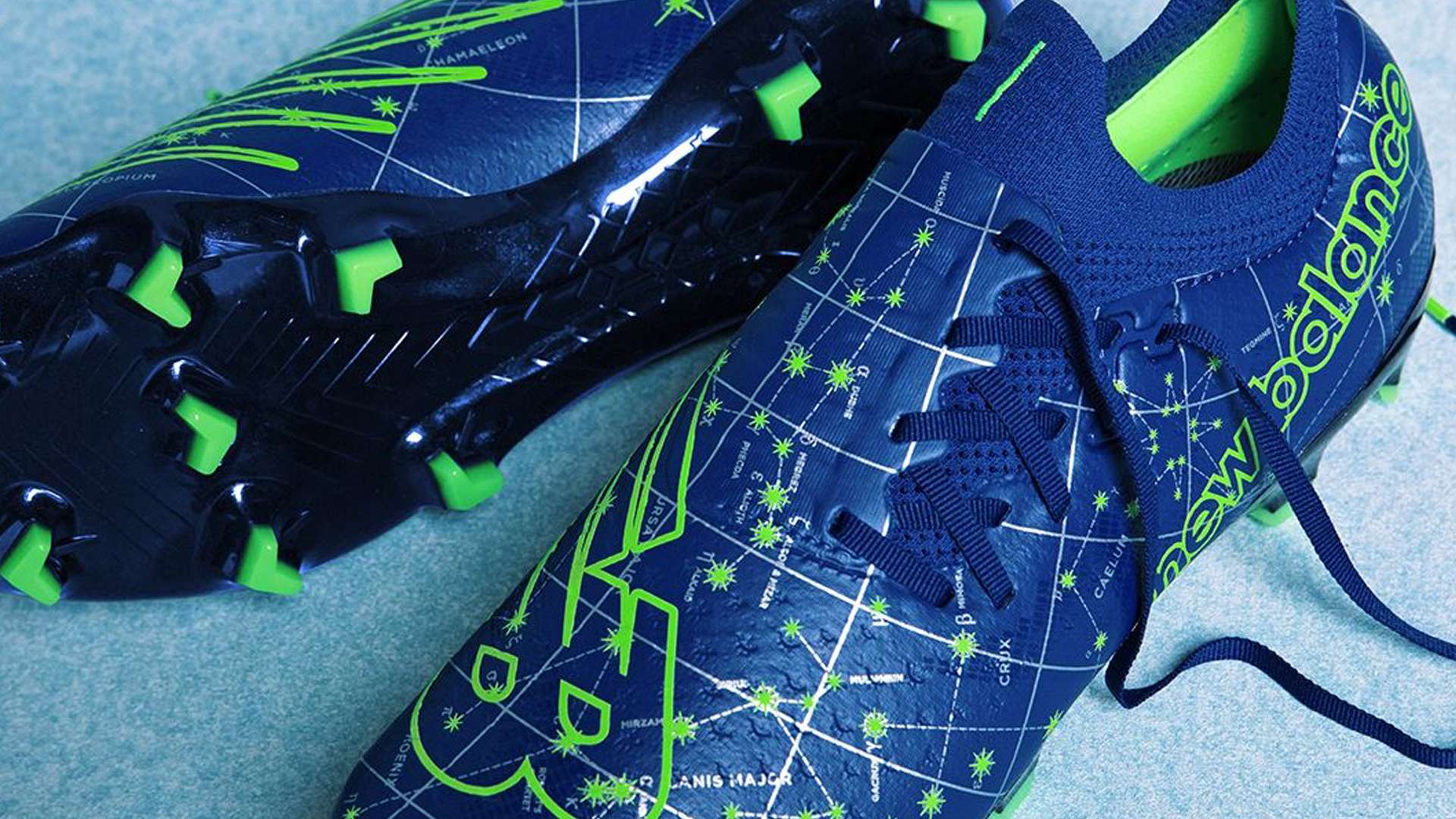 升球队士气 升球队士气