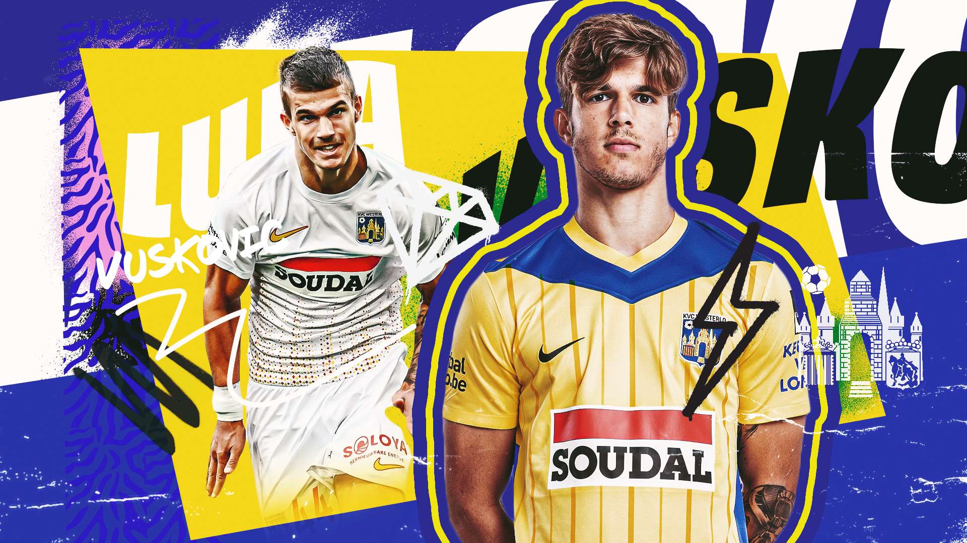 给图赫尔的 给图赫尔的