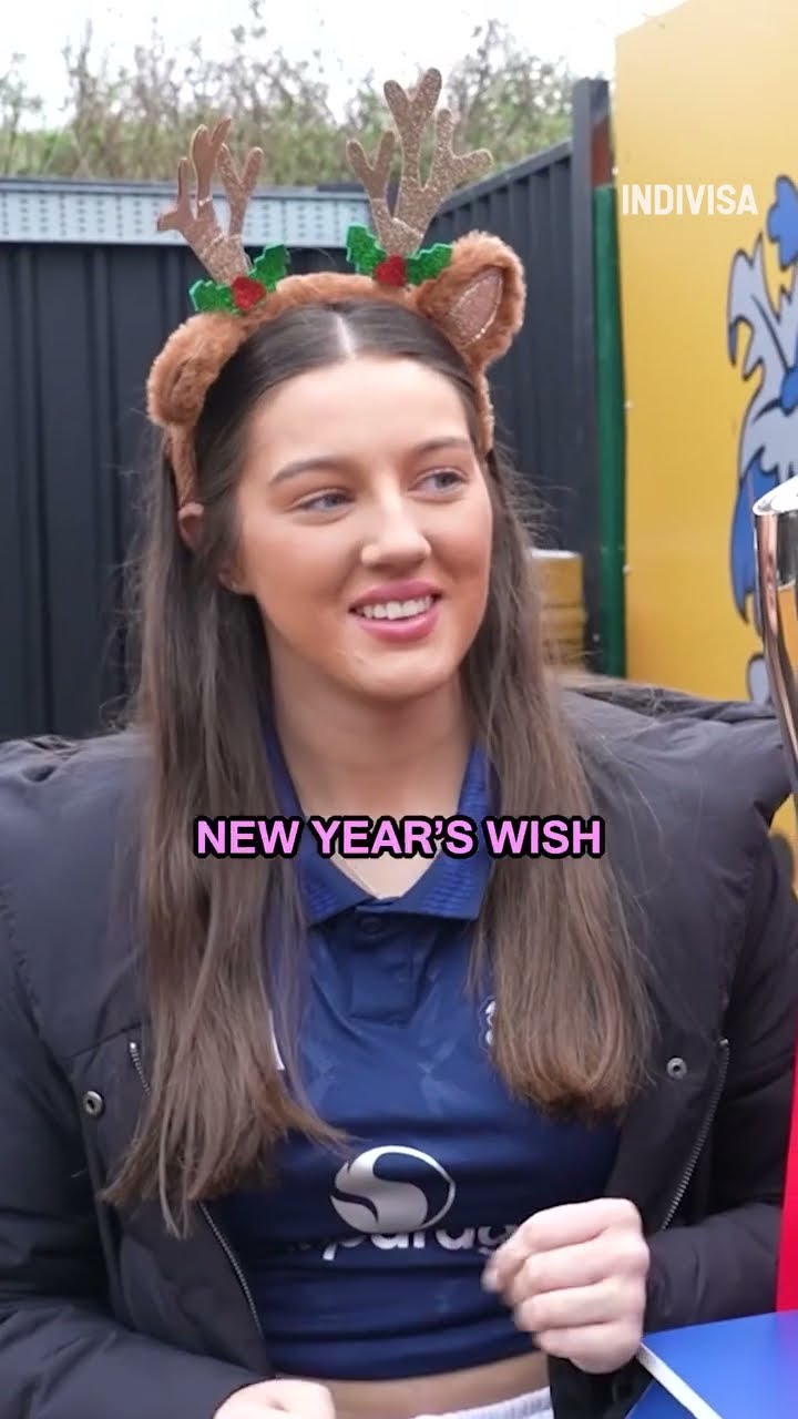 根据场上形 根据场上形