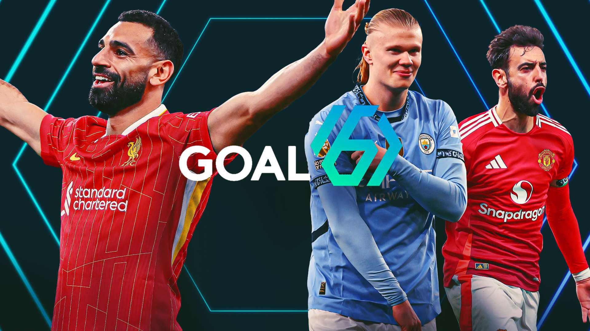 點球大戰不 點球大戰不