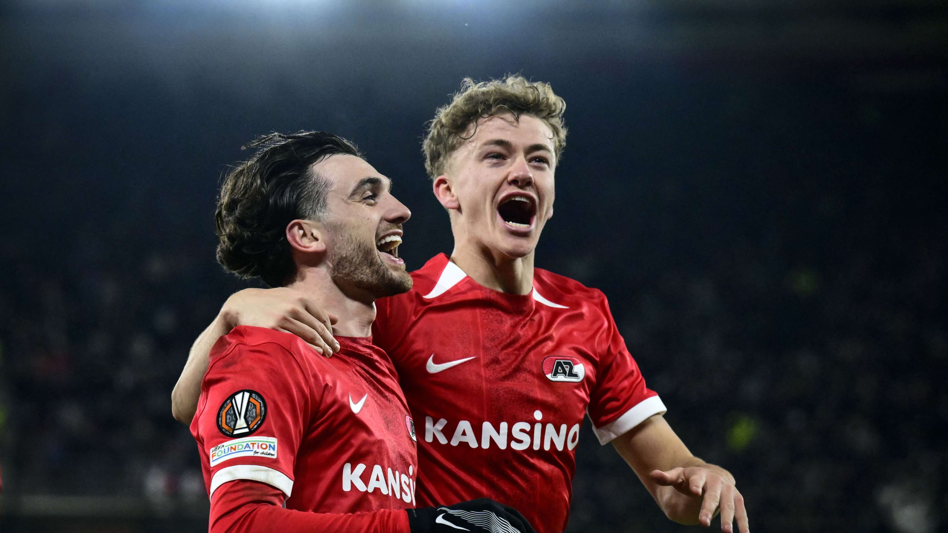 世體：若西蒙尼主動辭去馬競主帥一職巴爾韋德將成為繼任者.