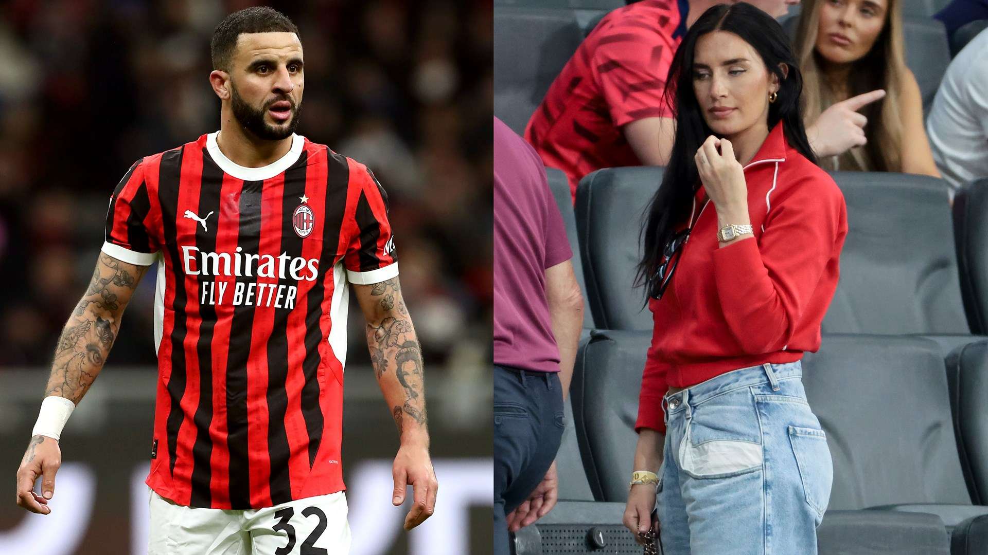 梅西的选择 梅西的选择