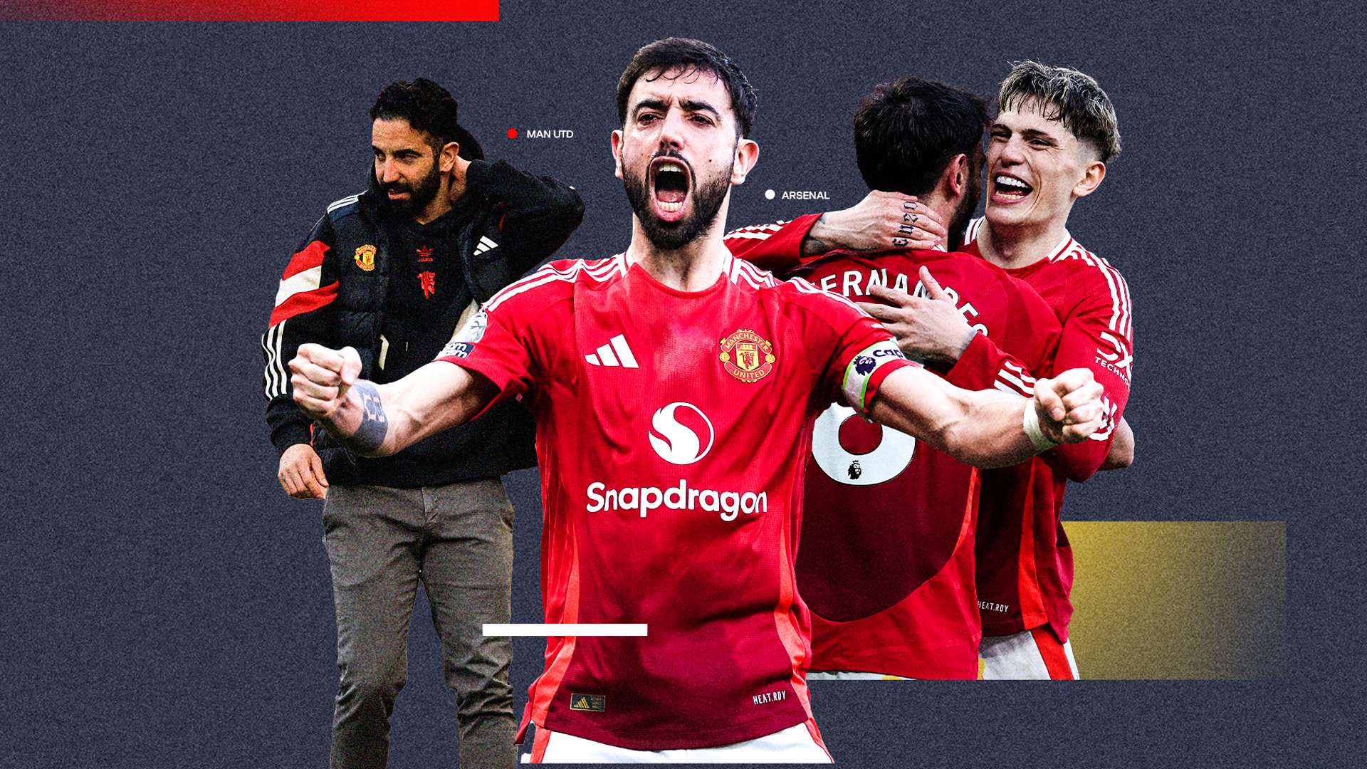 英超第11輪西漢姆聯3-2利物浦 阿利森烏龍阿諾德破門.