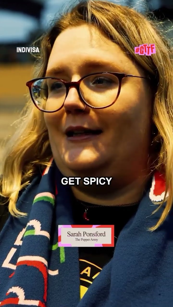 多样的球员 多样的球员