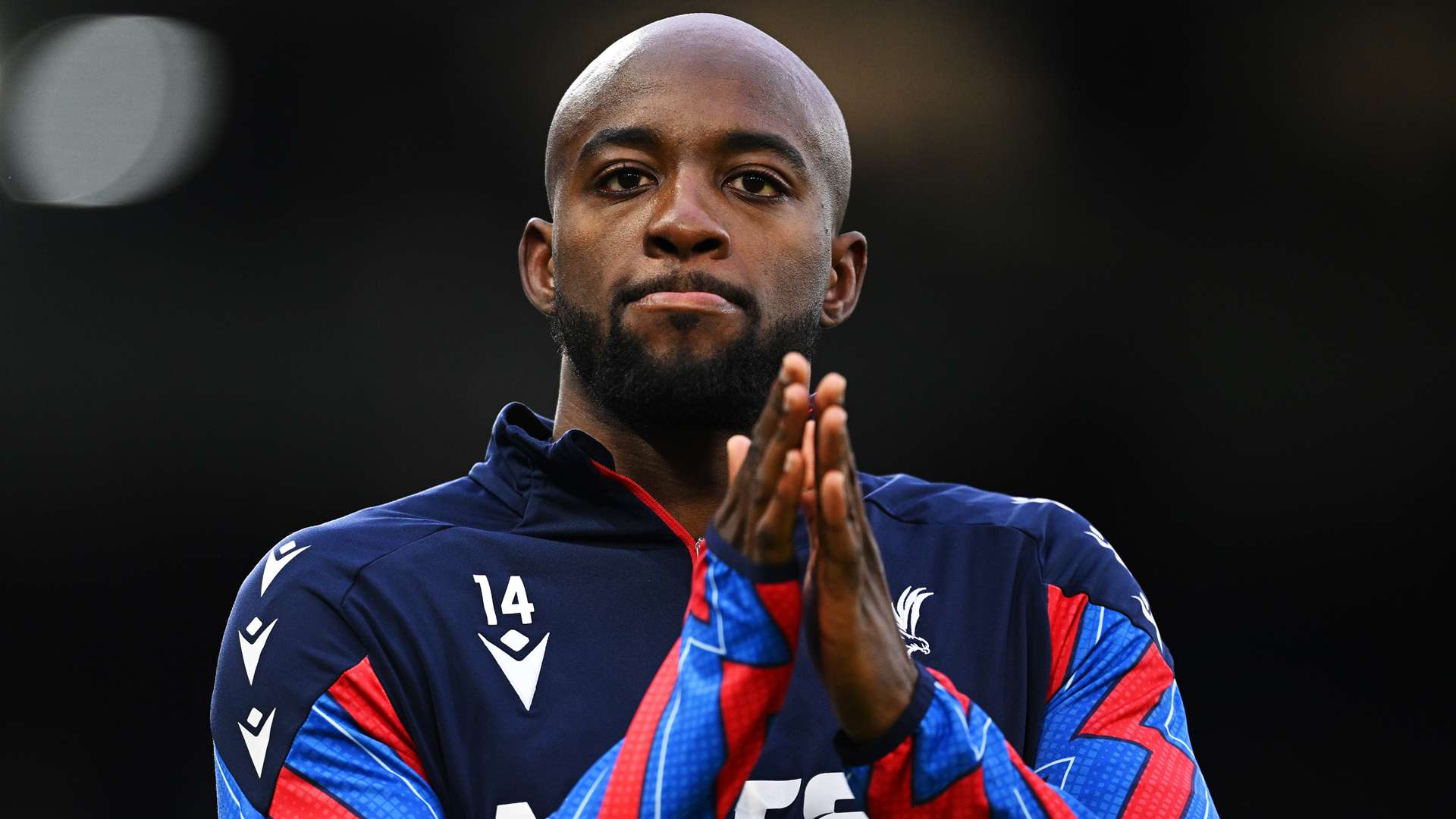 在欧洲足坛 在欧洲足坛