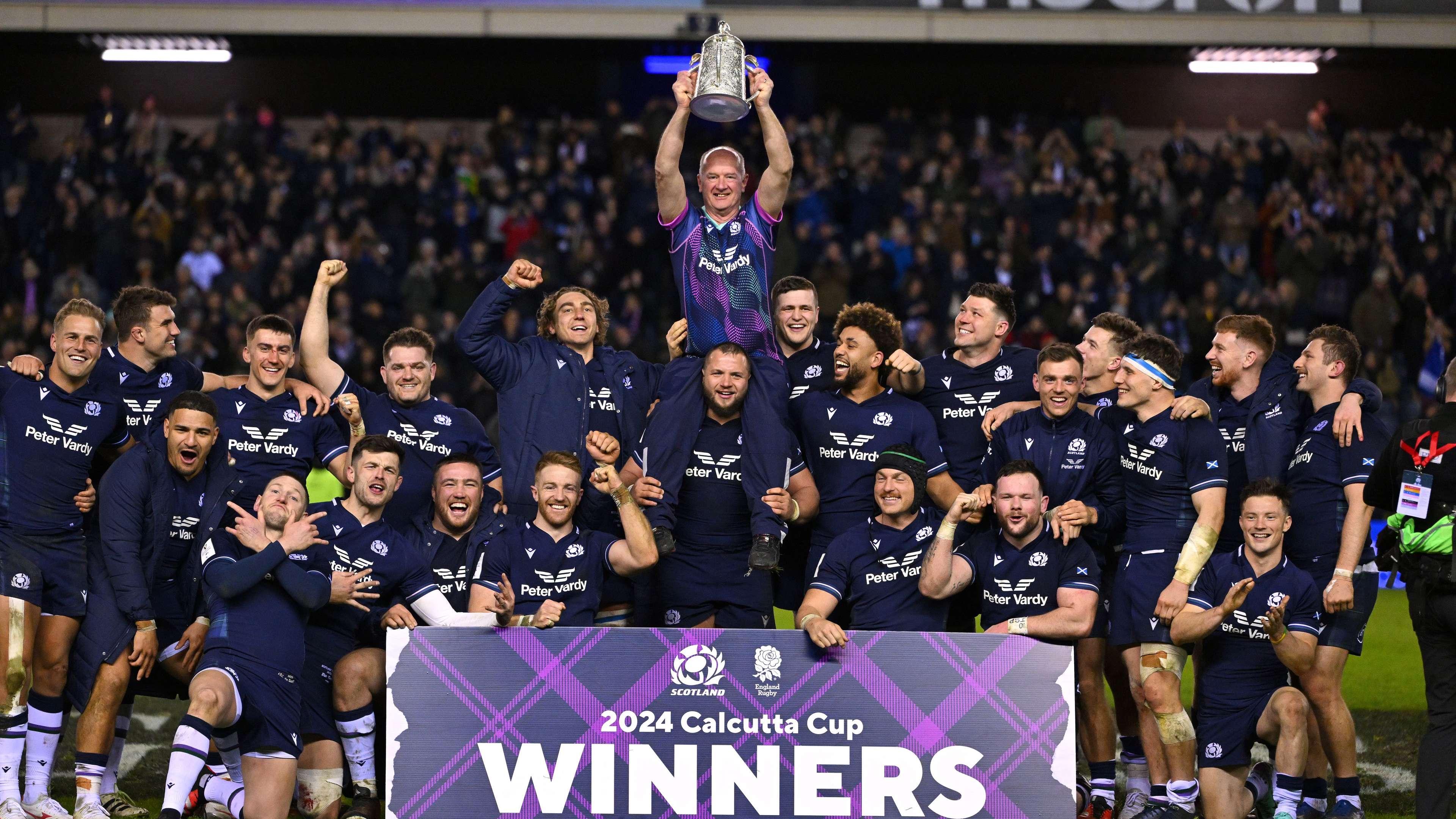 于个体心理 于个体心理