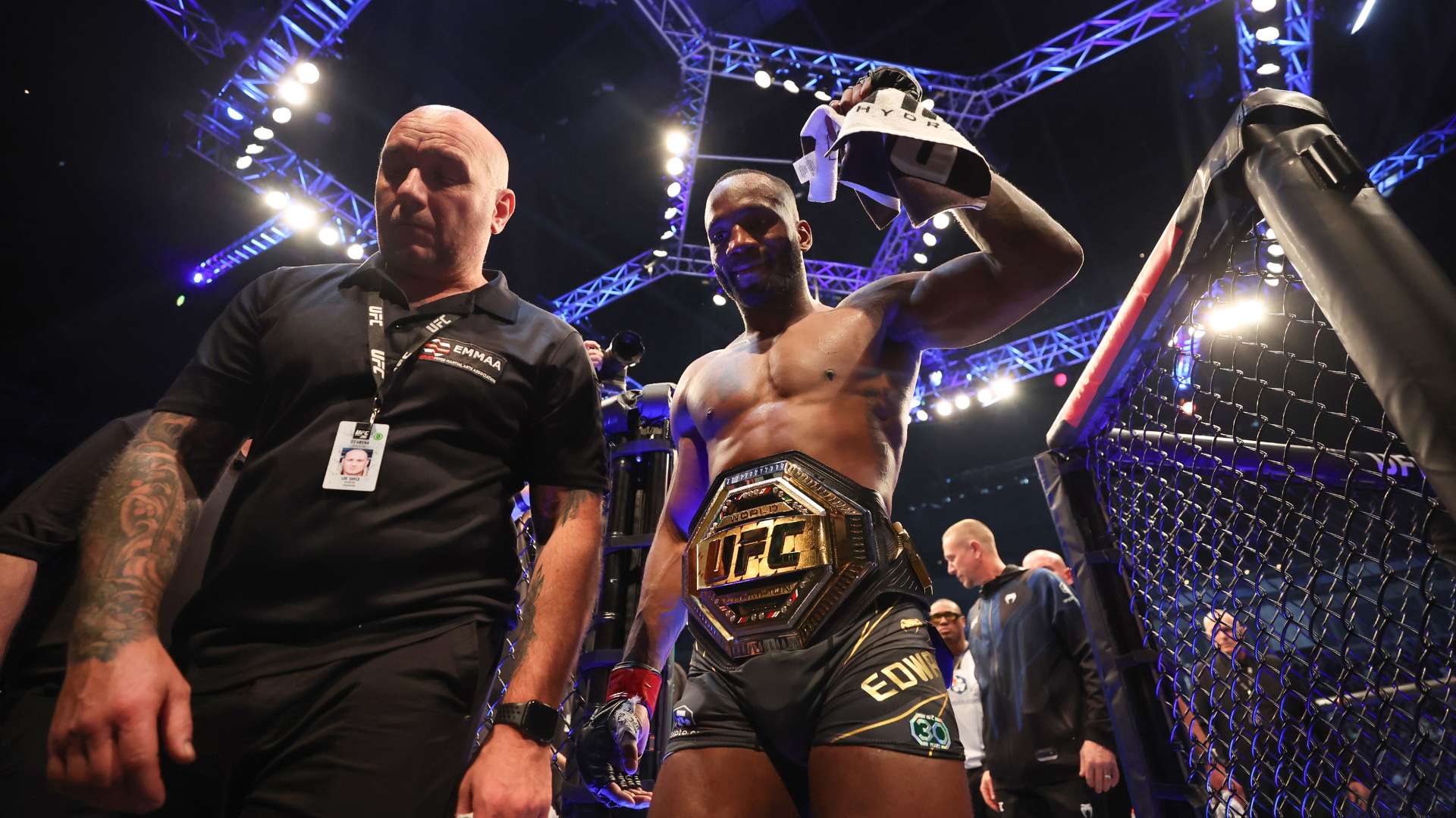 能與貝林厄 能與貝林厄