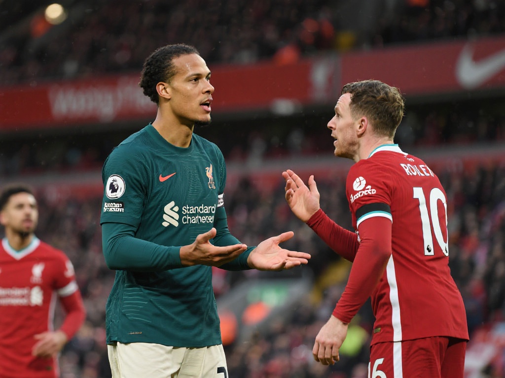 的表现愈发 的表现愈发