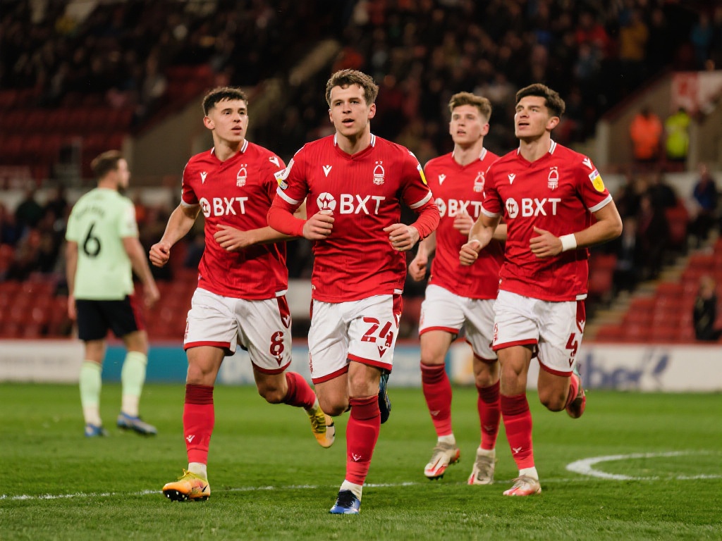 地方体育部 地方体育部