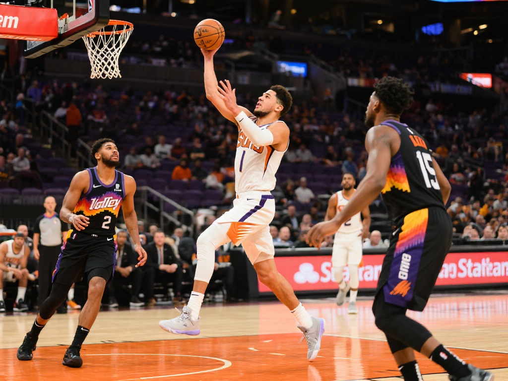 文化素养同 文化素养同