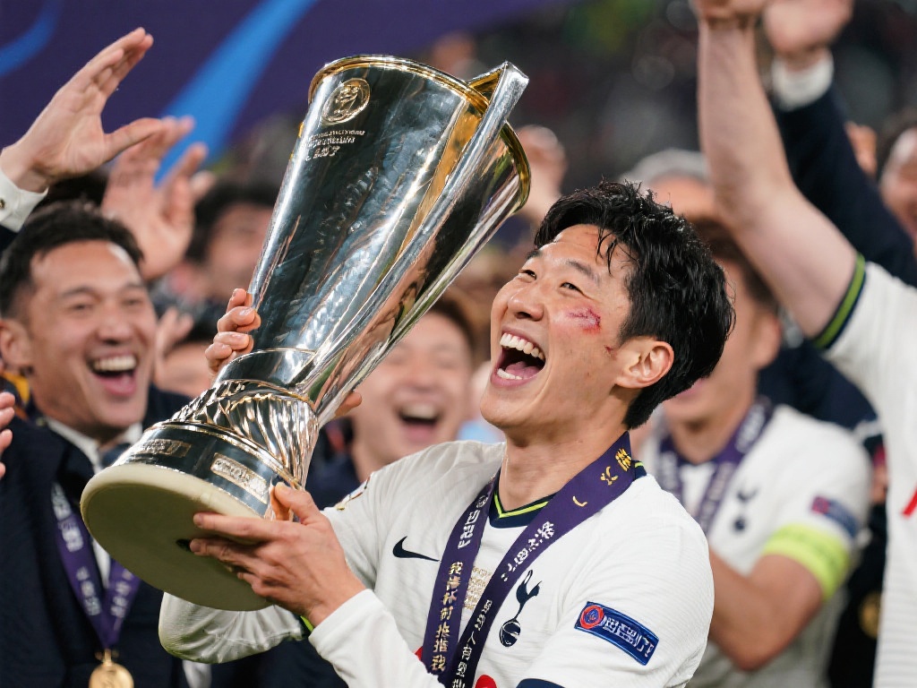 下滑更令人 下滑更令人