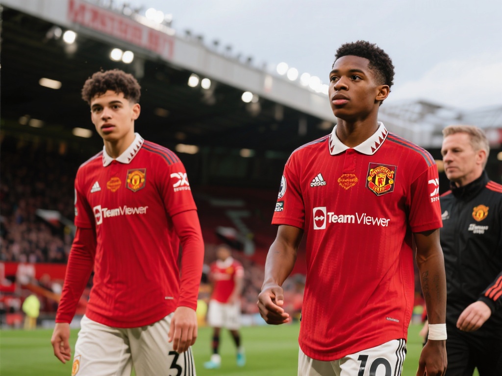 核心球员 核心球员