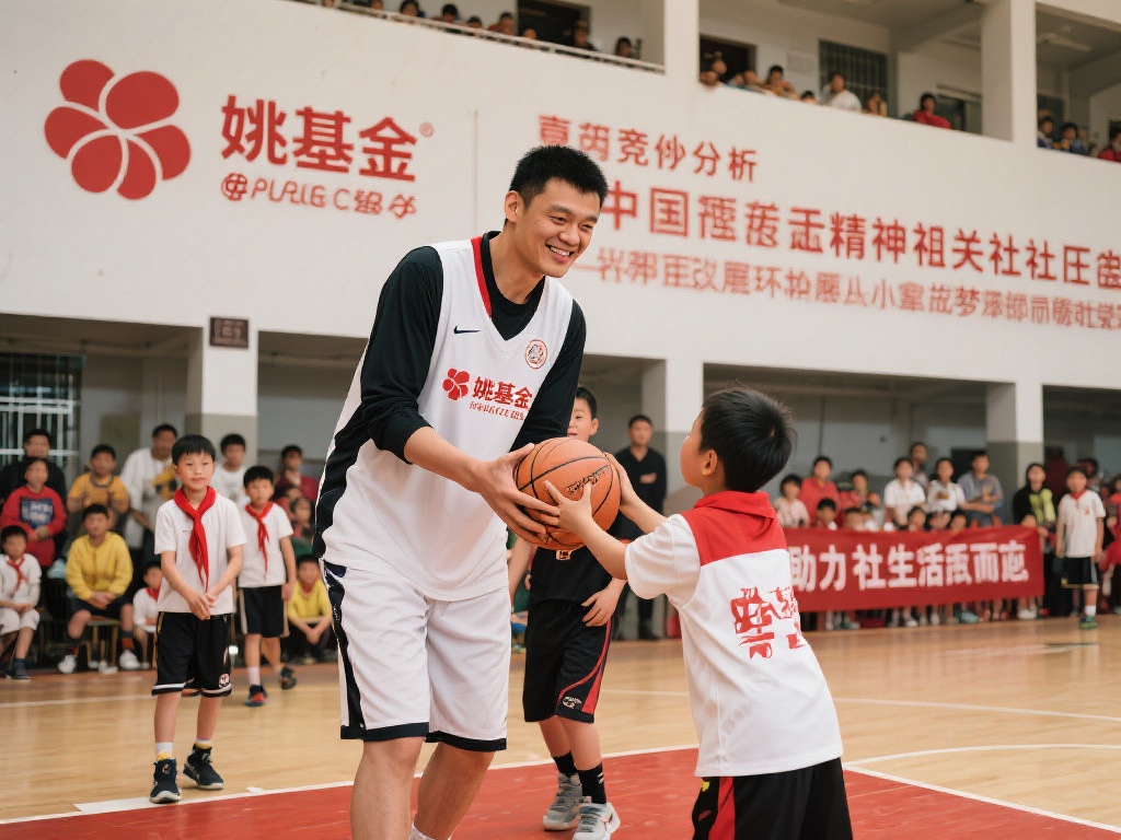 明显短板 明显短板