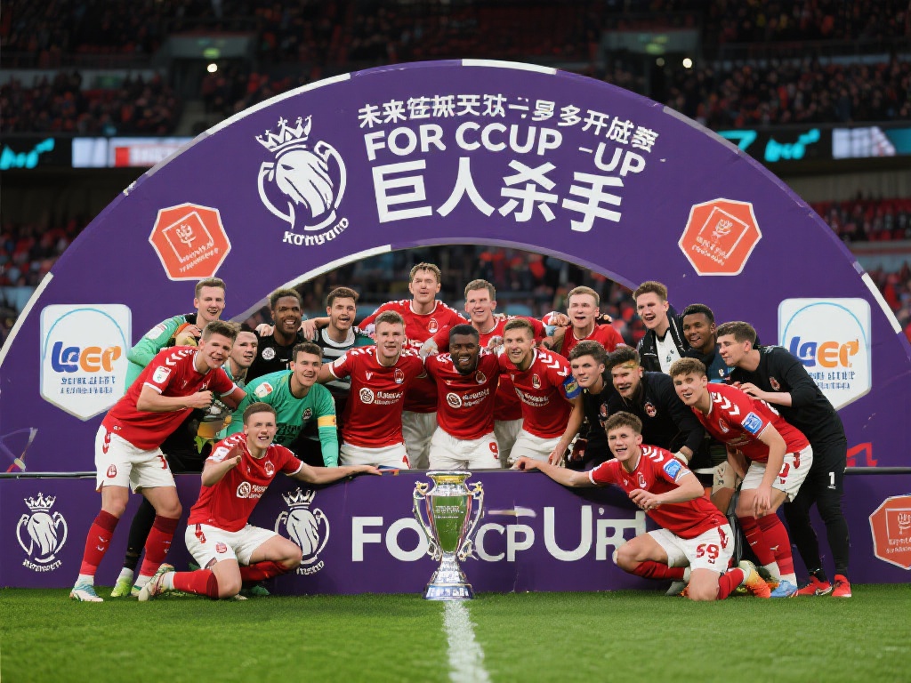 试图带领球 试图带领球