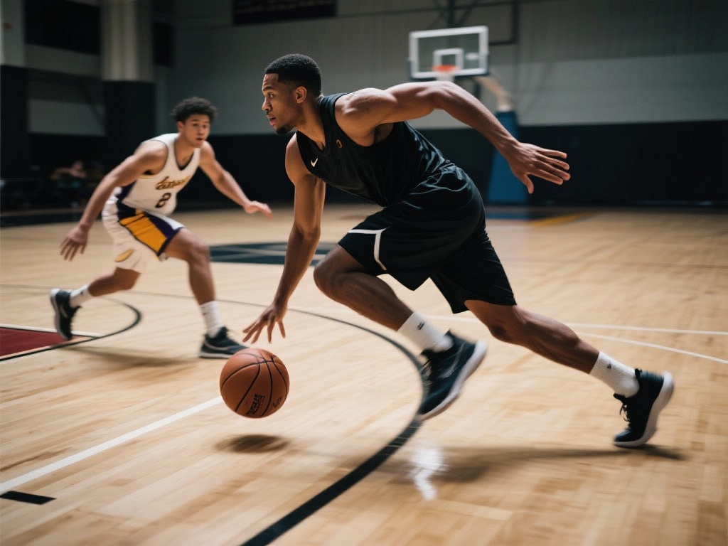 满情绪进一 满情绪进一