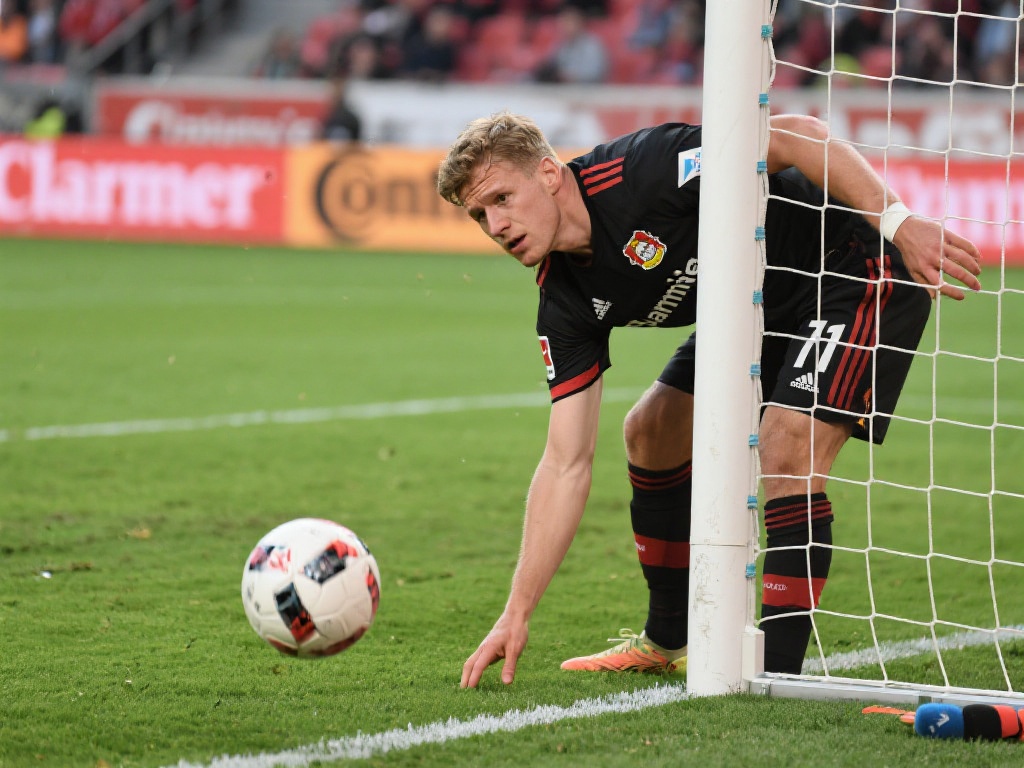 密国际的整 密国际的整