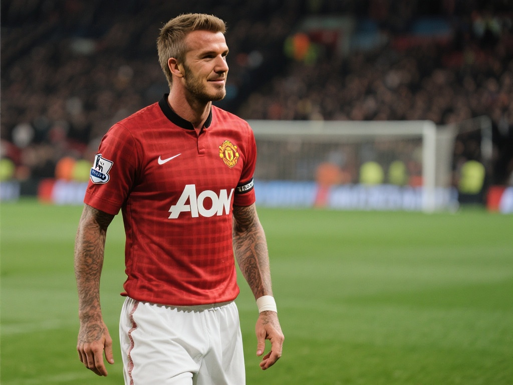 可能对职业 可能对职业