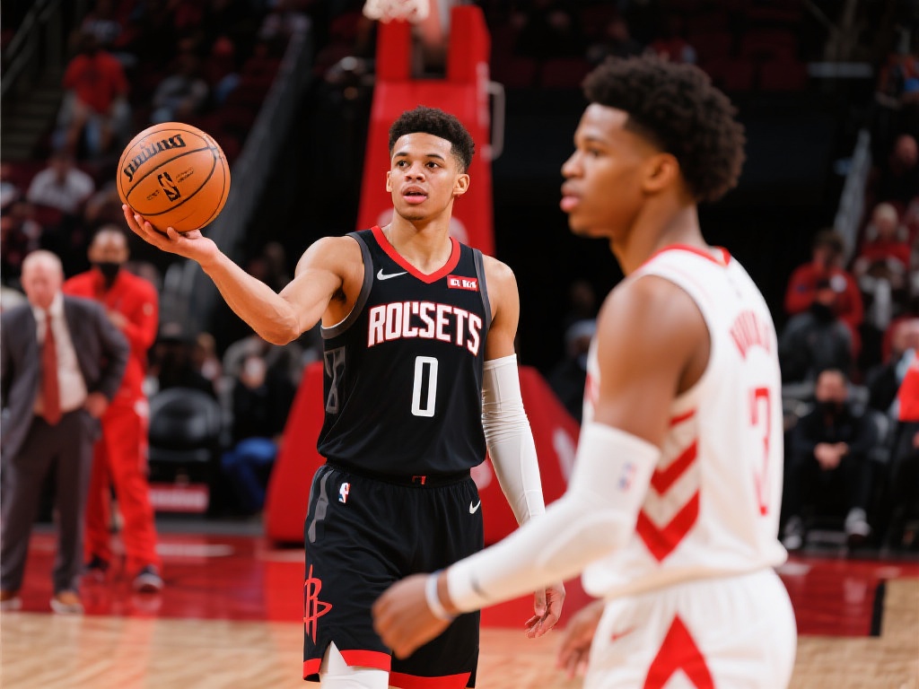 不愿意冒险 不愿意冒险