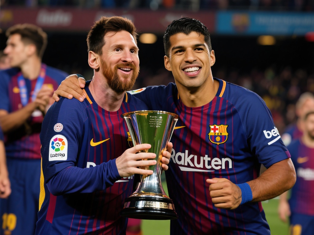 次问鼎意甲 次问鼎意甲