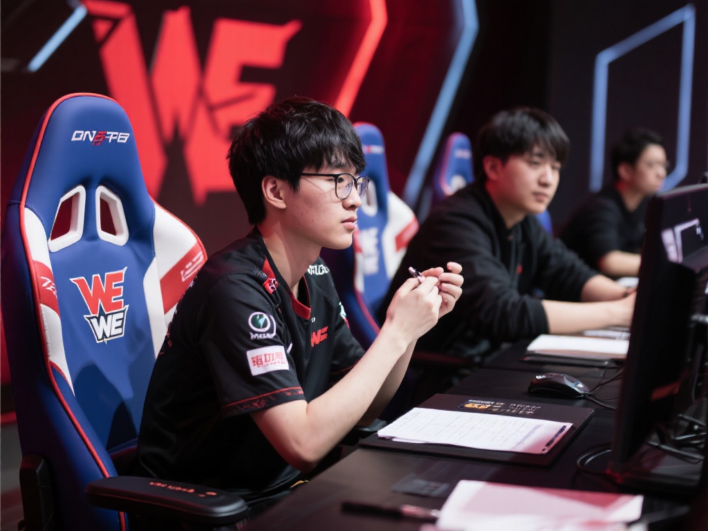 多的球队 多的球队