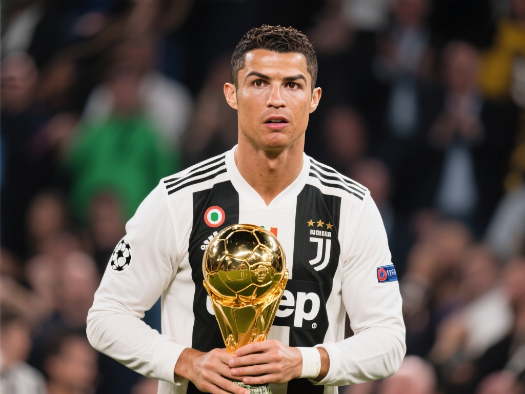 达到这一成 达到这一成