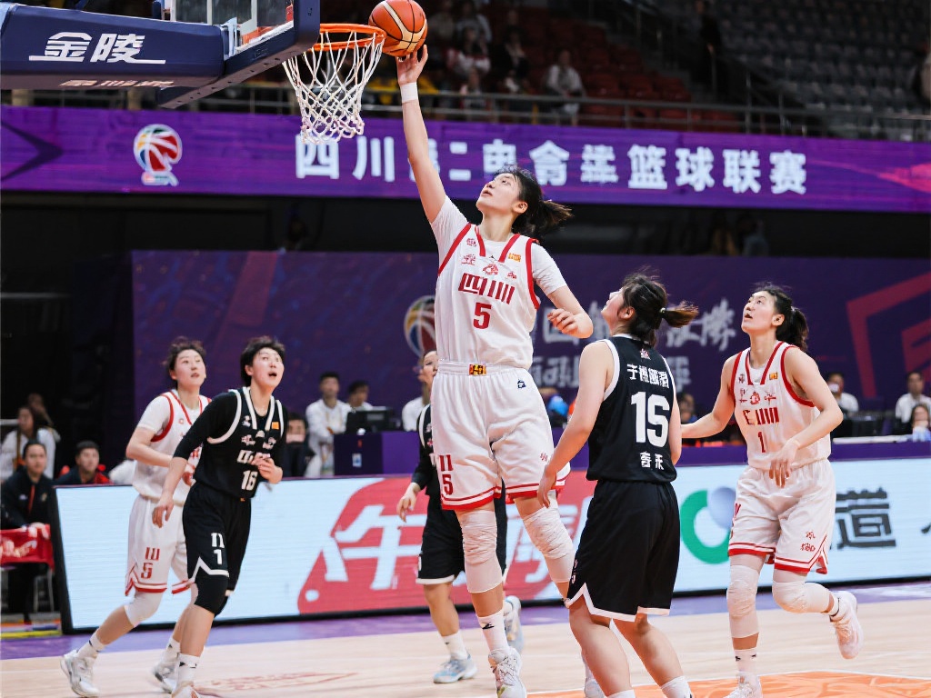 而杰拉德 而杰拉德