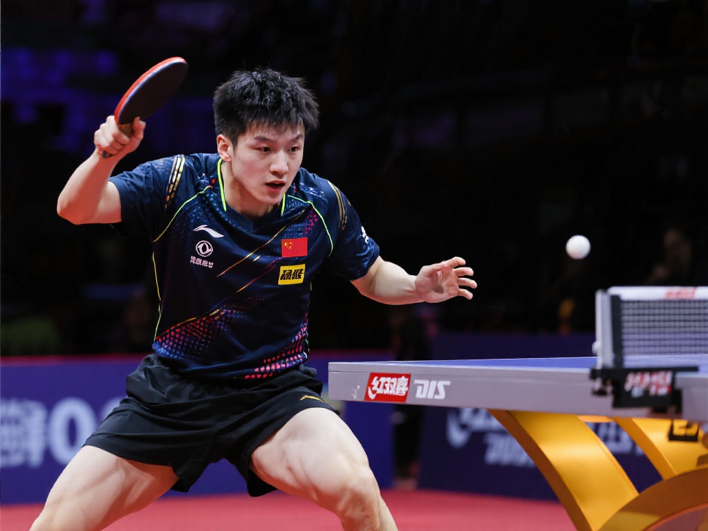 术和默契 术和默契