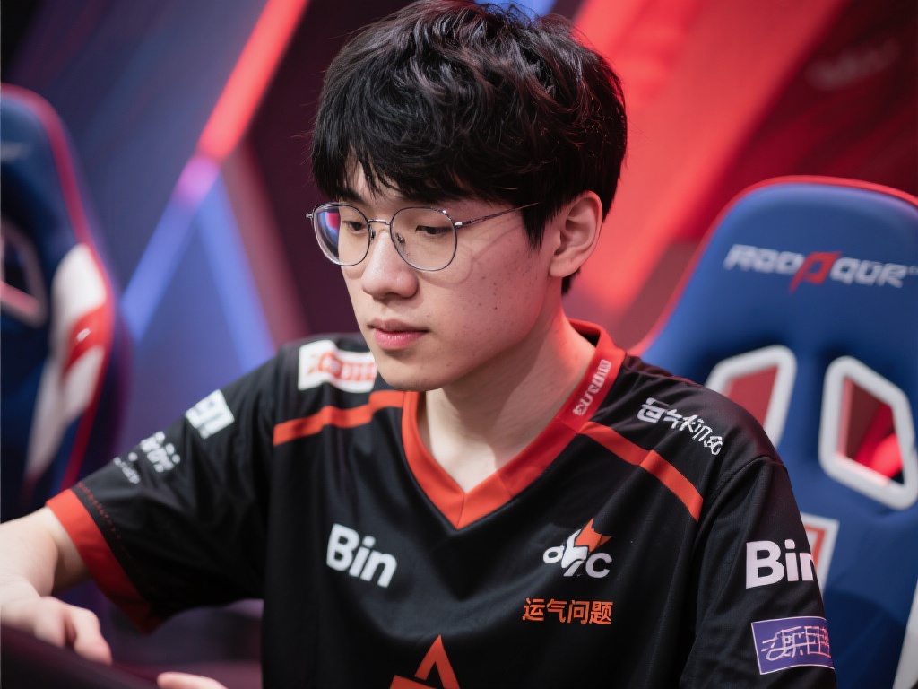 伤员的回归 伤员的回归