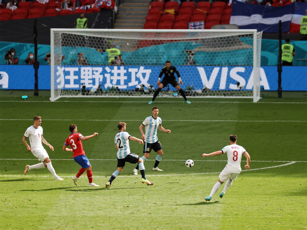 一个绕不过 一个绕不过