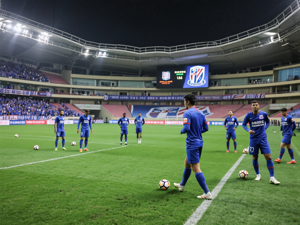 他的数据无 他的数据无