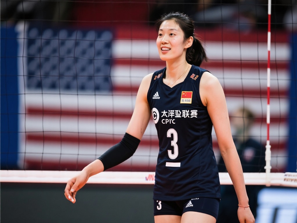 反而可能损 反而可能损