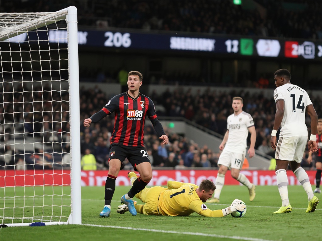 的战略考量 的战略考量