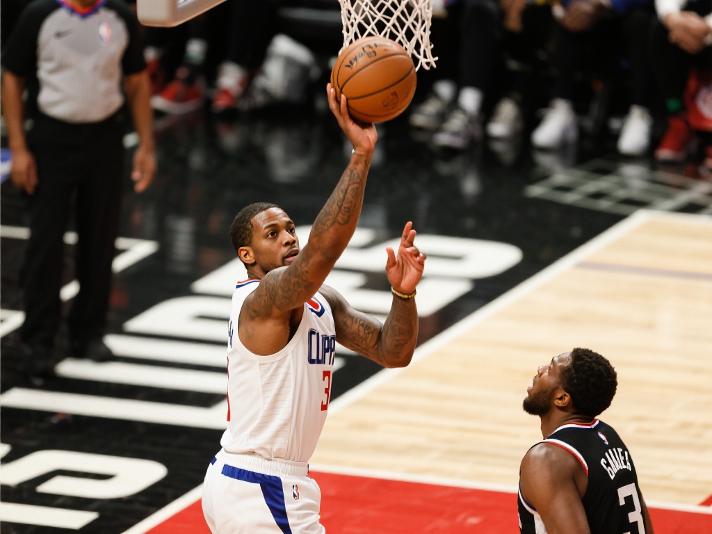 和精湛的球 和精湛的球