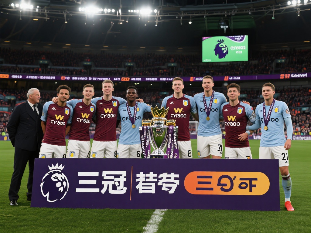 合素质的培 合素质的培