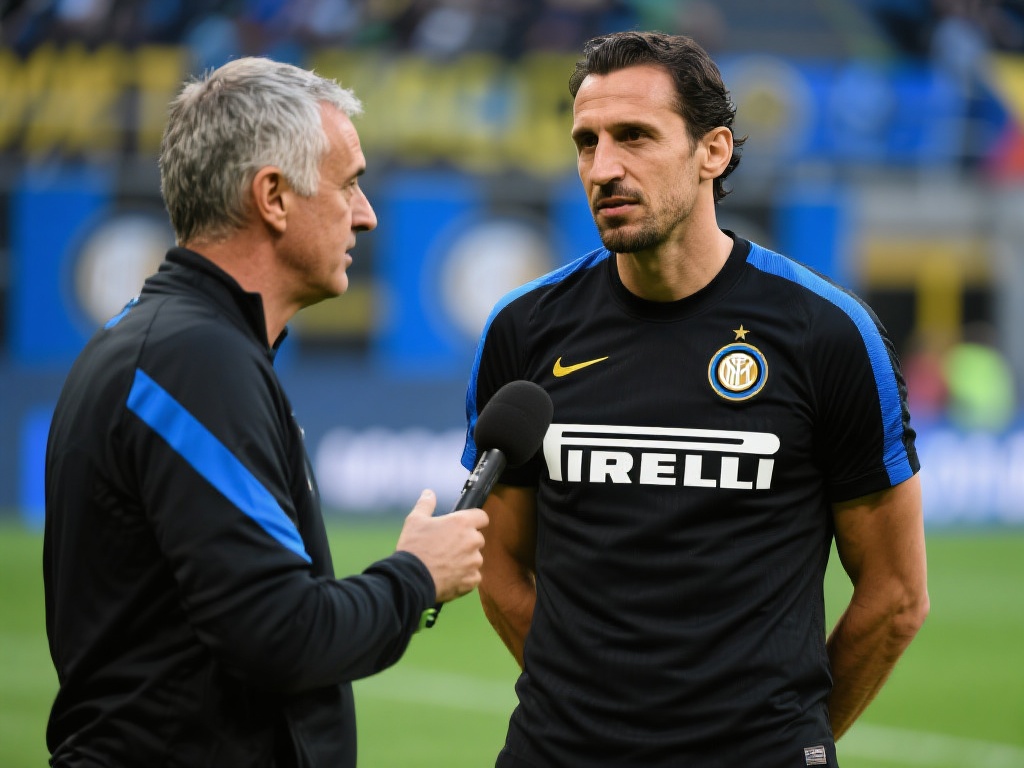 展现了顽强 展现了顽强