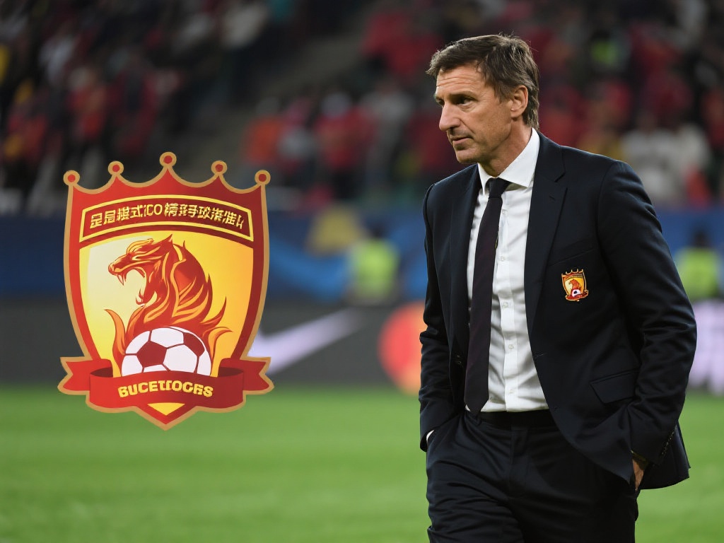 起点的开始 起点的开始