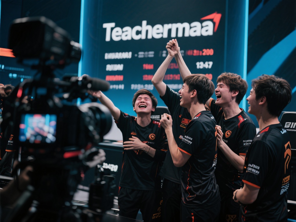 英超联赛向 英超联赛向