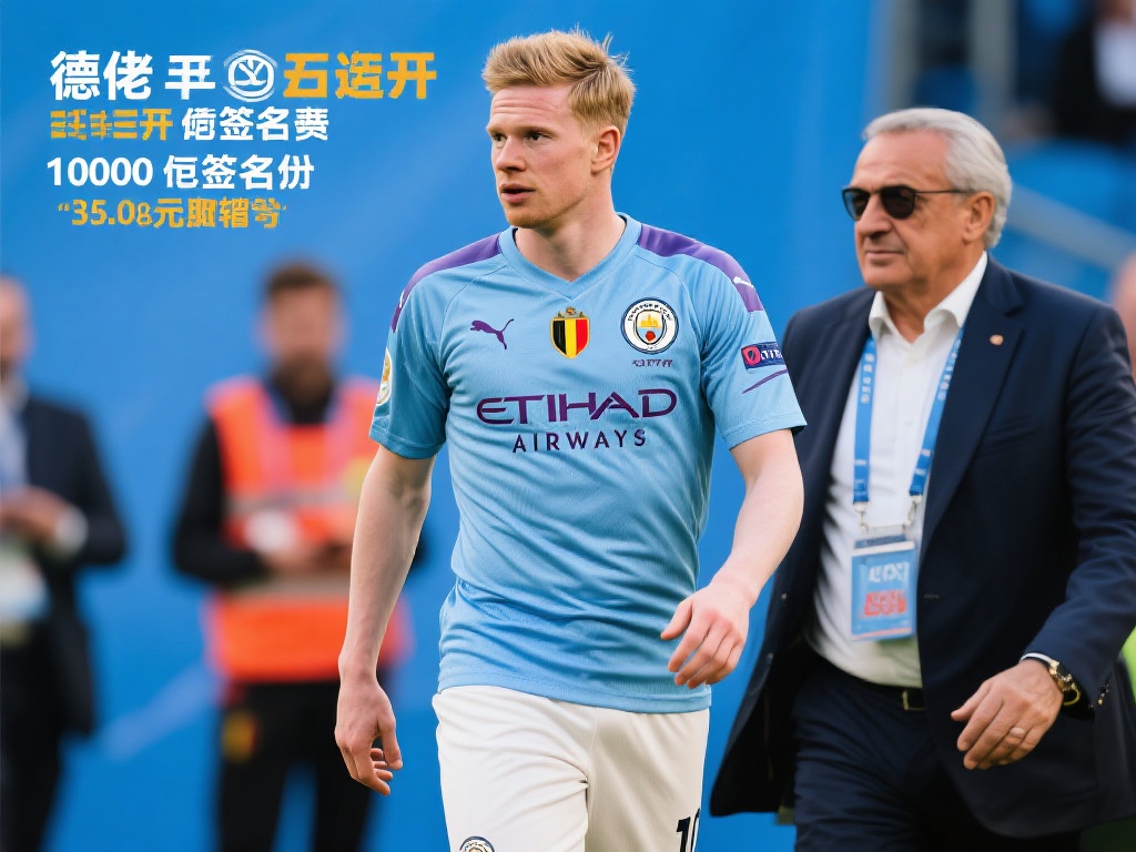 这两届赛事 这两届赛事