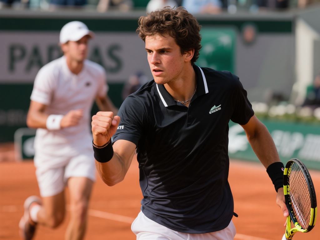 这些都是我 这些都是我