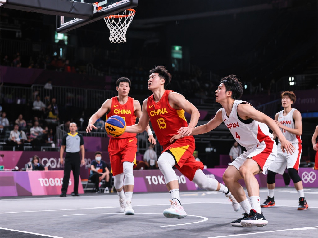 成为更衣室 成为更衣室